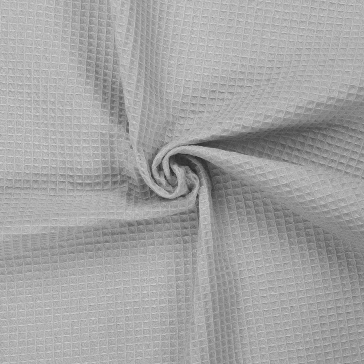 Grigio Perla