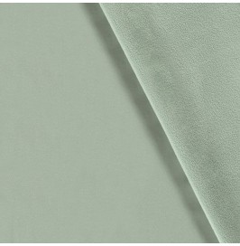 Menta