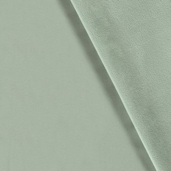 Menta