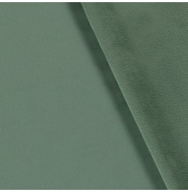Verde antico