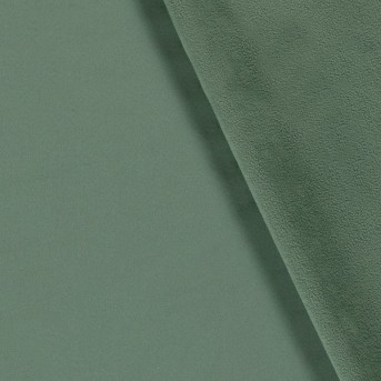 Verde antico
