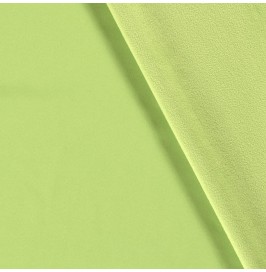 Verde mela