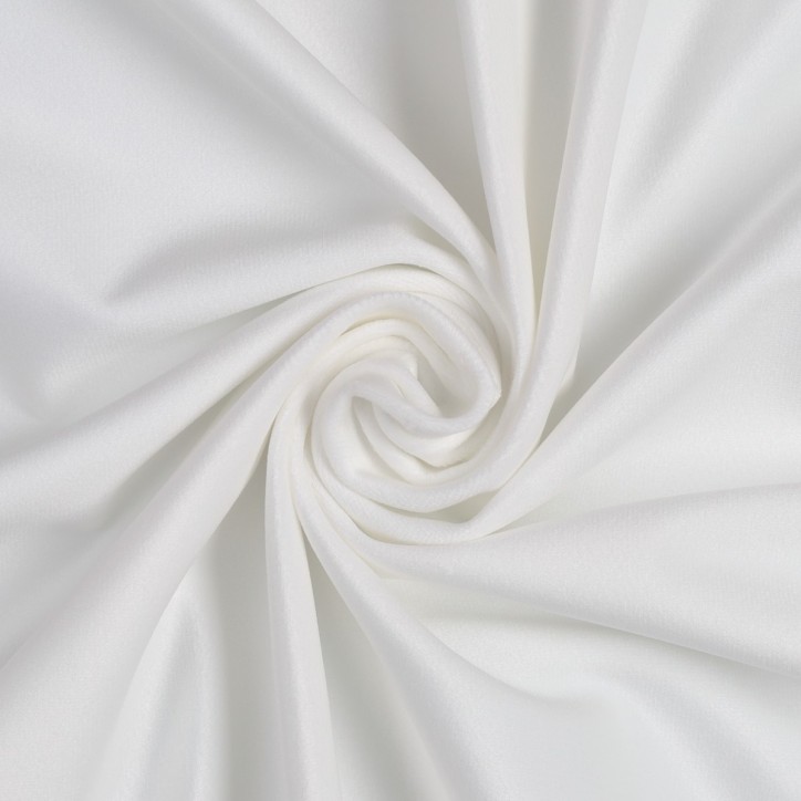 Velluto Bianco Velluto Bianco