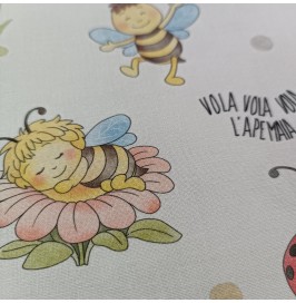 Ape Maia
