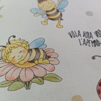 Ape Maia
