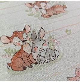 Bambi