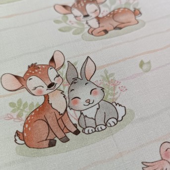 Bambi