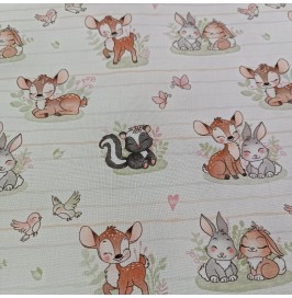 Bambi