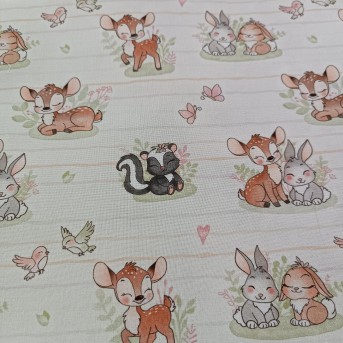 Bambi