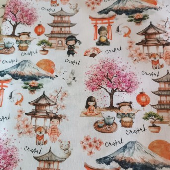 Japan
