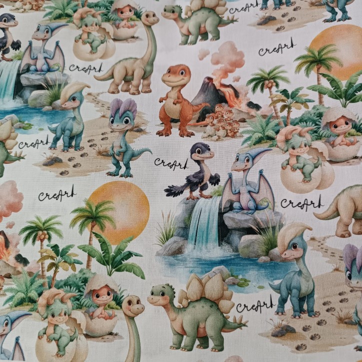 Dinosauri Dinosauri