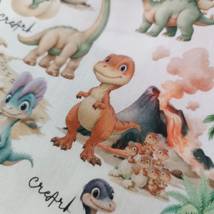 Dinosauri Dinosauri