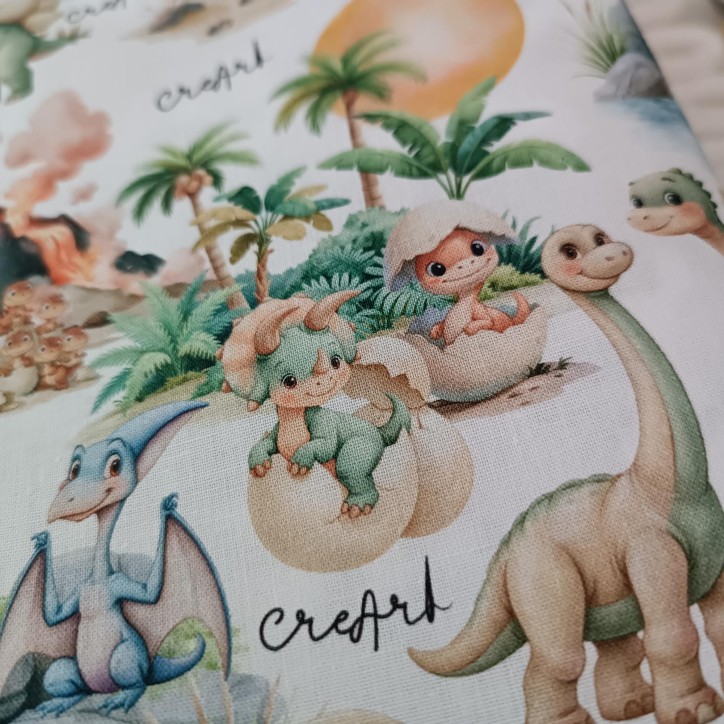 Dinosauri Dinosauri