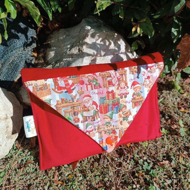 Lettere dal Polo Nord