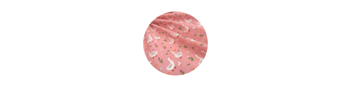 Fantasie bimba